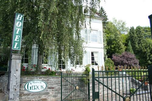 Malmedy Code Promo Belgique Booking.com