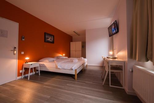 Brussels Belgium Promo Code Agoda.com