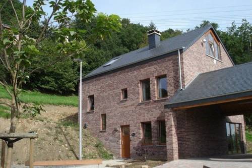 Bomal-Sur-Ourthe Belgium Promo Code Booking.com