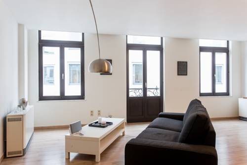 Brussels Belgium Promo Code Booking.com