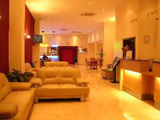 Brussels Belgium Promo Code Agoda.com