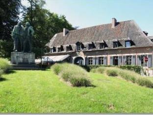 Leuven Belgium Promo Code Agoda.com
