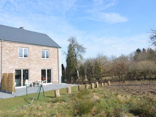 Petit-Han Belgium Promo Code Booking.com