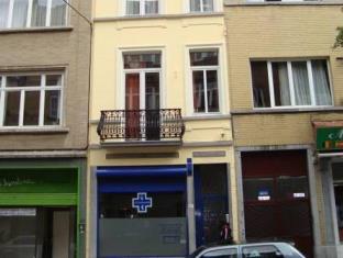 Brussels Belgium Promo Code Agoda.com