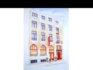 Ostend Belgium Promo Code Agoda.com