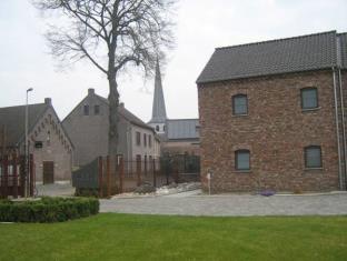 Maaseik Belgium Promo Code Agoda.com