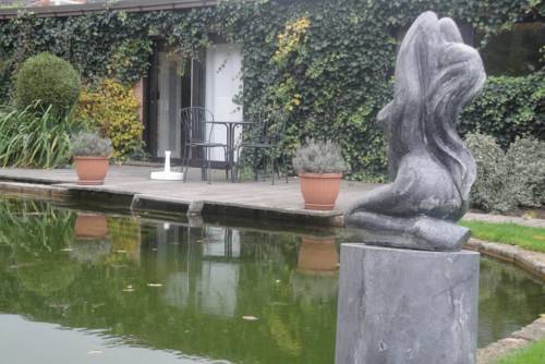 Bilzen Belgium Promo Code Booking.com