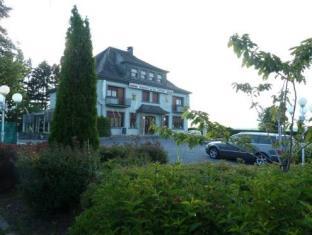 Metzert Belgium Promo Code Agoda.com