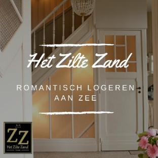 Westende Belgium Promo Code Agoda.com