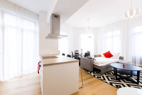 Brussels Belgium Promo Code Booking.com