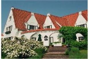 De Haan Belgium Promo Code Agoda.com