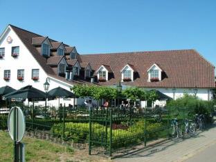 Kinrooi Belgium Promo Code Agoda.com