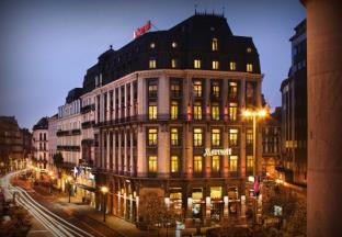 Brussels Belgium Promo Code Agoda.com