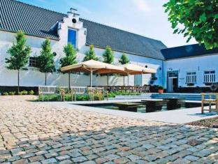 Landen Belgium Promo Code Agoda.com