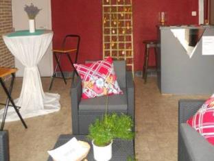 Ieper Belgium Promo Code Agoda.com