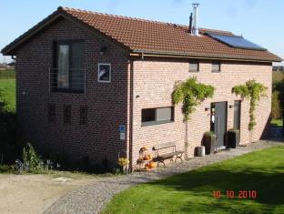 Aalter Belgium Promo Code Agoda.com