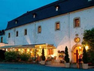 Herbeumont Belgium Promo Code Agoda.com