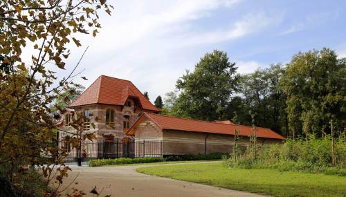 Hoeilaart Belgium Promo Code Agoda.com