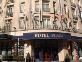 Brussels Belgium Promo Code Agoda.com