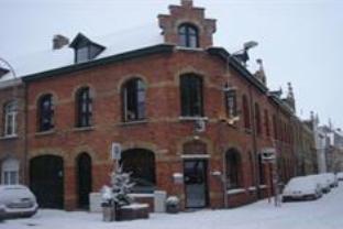 Ieper Belgium Promo Code Agoda.com