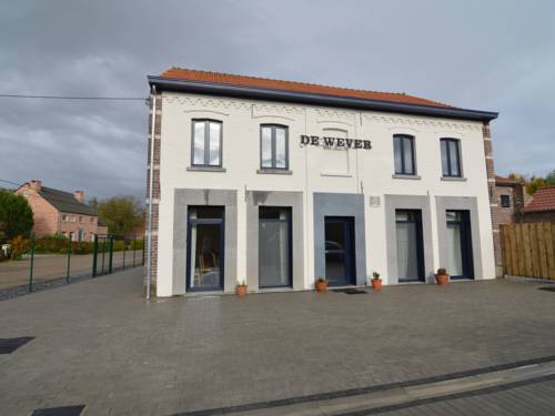 Glabbeek Code Promo Belgique Booking.com