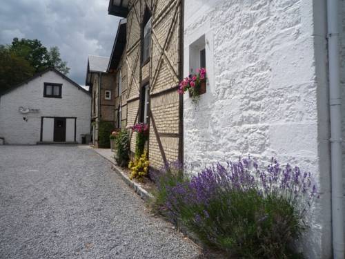 Durbuy Code Promo Belgique Booking.com