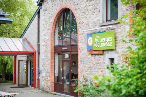 Tenneville Belgium Promo Code Agoda.com