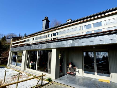 Malmedy Belgium Promo Code Booking.com