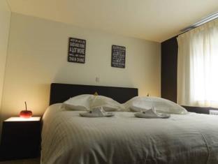Borgloon Belgium Promo Code Agoda.com
