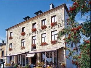 Florenville Belgium Promo Code Agoda.com