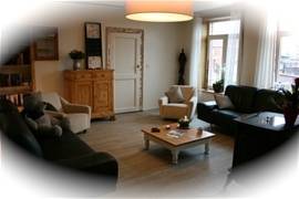 Horpmaal Belgium Promo Code Booking.com
