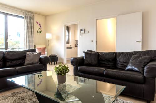 Brussels Belgium Promo Code Booking.com
