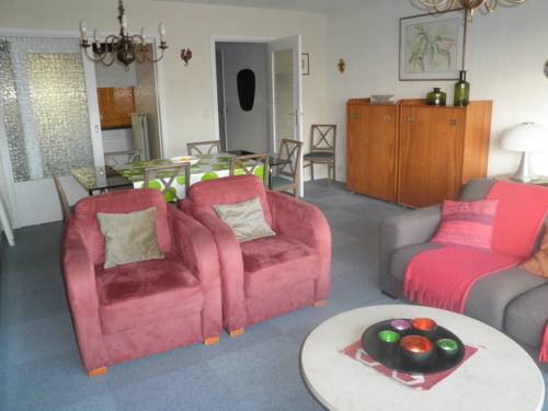 Blankenberge Code Promo Belgique Booking.com