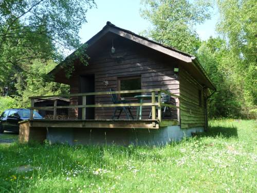 Les Hautes Fagnes-Sourbrodt Belgium Promo Code Booking.com