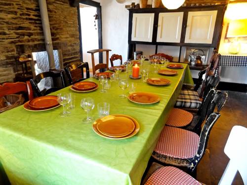 Lierneux Code Promo Belgique Booking.com