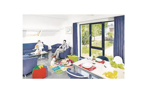 Bohon / Durbuy Code Promo Belgique Booking.com