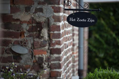 Borgloon Belgium Promo Code Agoda.com