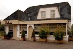 Knesselare Belgium Promo Code Agoda.com