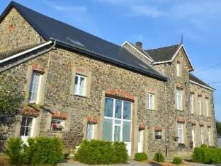 Libramont Belgium Promo Code Agoda.com