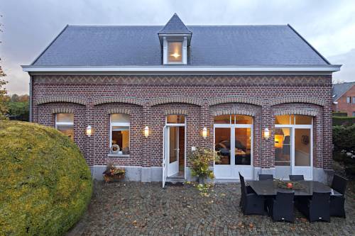 Neerlinter Code Promo Belgique Booking.com