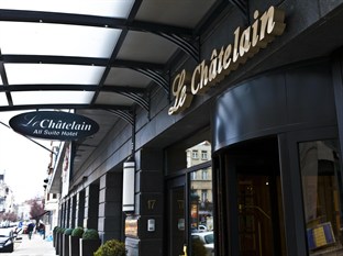 Belgium Agoda.com Hotels
