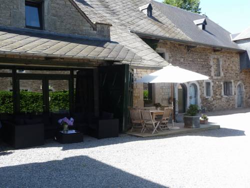 Erezee Code Promo Belgique Booking.com