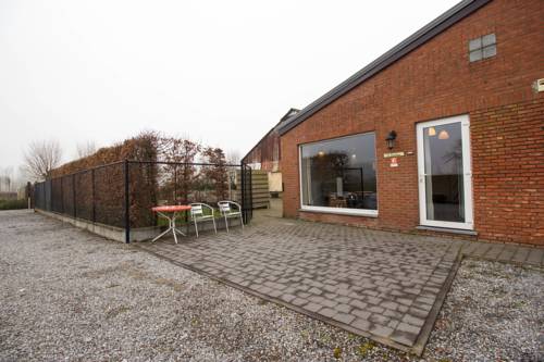 Heers Belgium Promo Code Booking.com