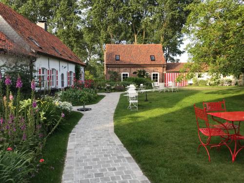 Kanegem Belgium Promo Code Agoda.com
