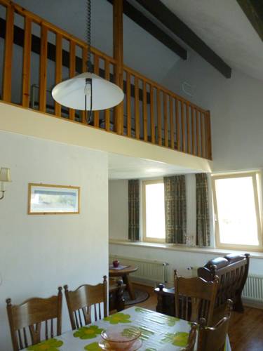 Sy - Ferrières Code Promo Belgique Booking.com