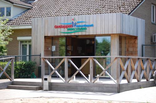 Lommel Belgium Promo Code Booking.com