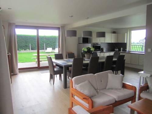 Reninge Belgium Promo Code Booking.com