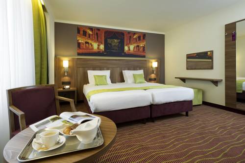 Anvers Code Promo Belgique Booking.com