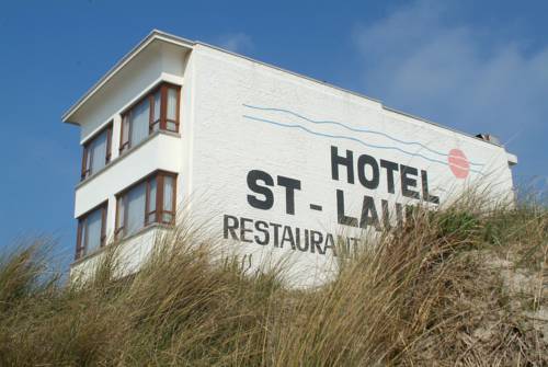 Westende Code Promo Belgique Booking.com