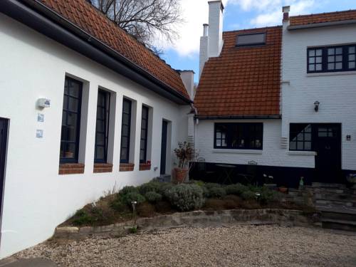 Wezembeek Oppem Code Promo Belgique Booking.com
